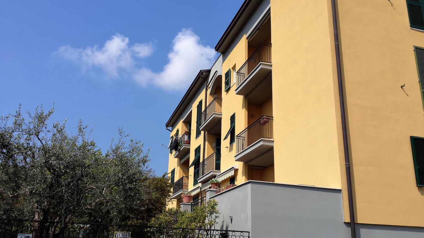  ameglia vendita quart:  il-centro-immobiliare-snc-di-stefano-santi