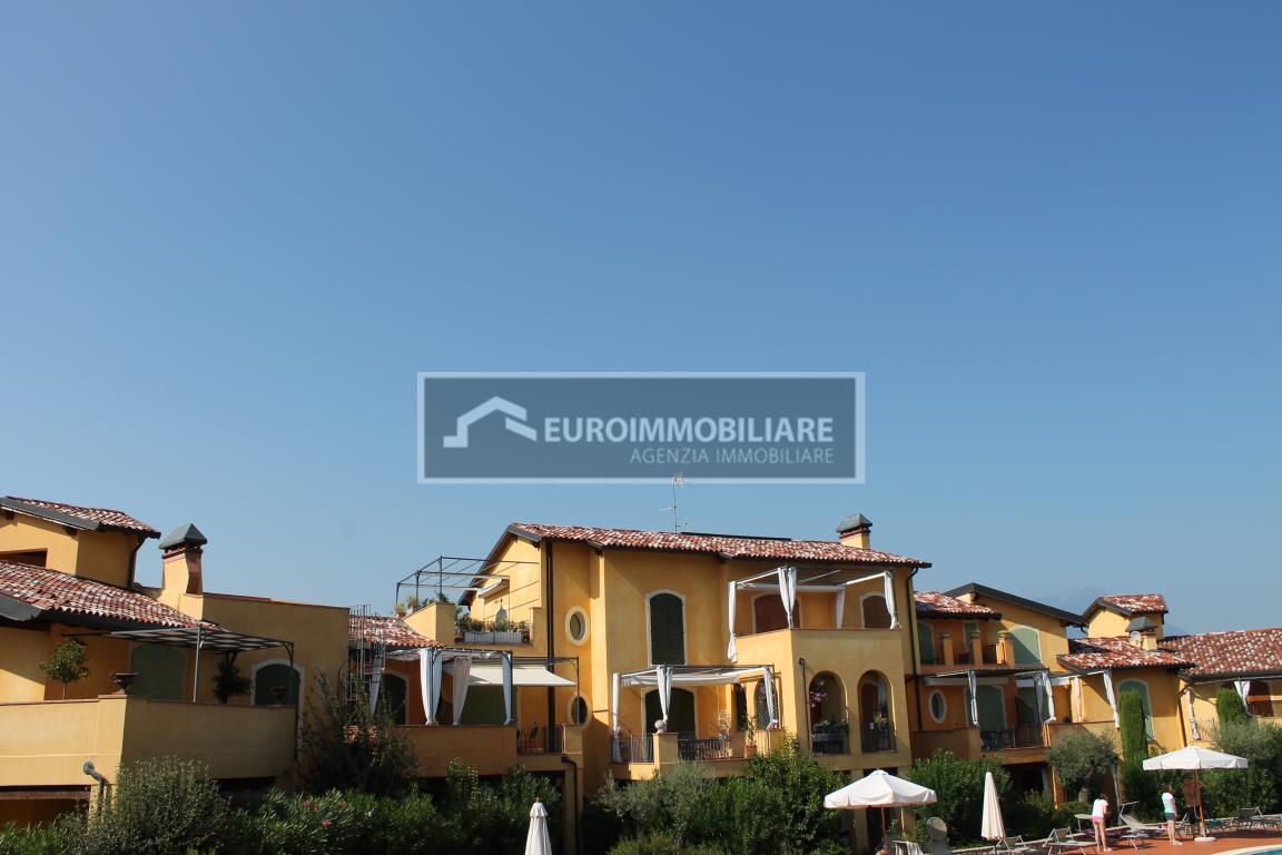  manerba-del-garda vendita quart:  euroimmobiliare-srl