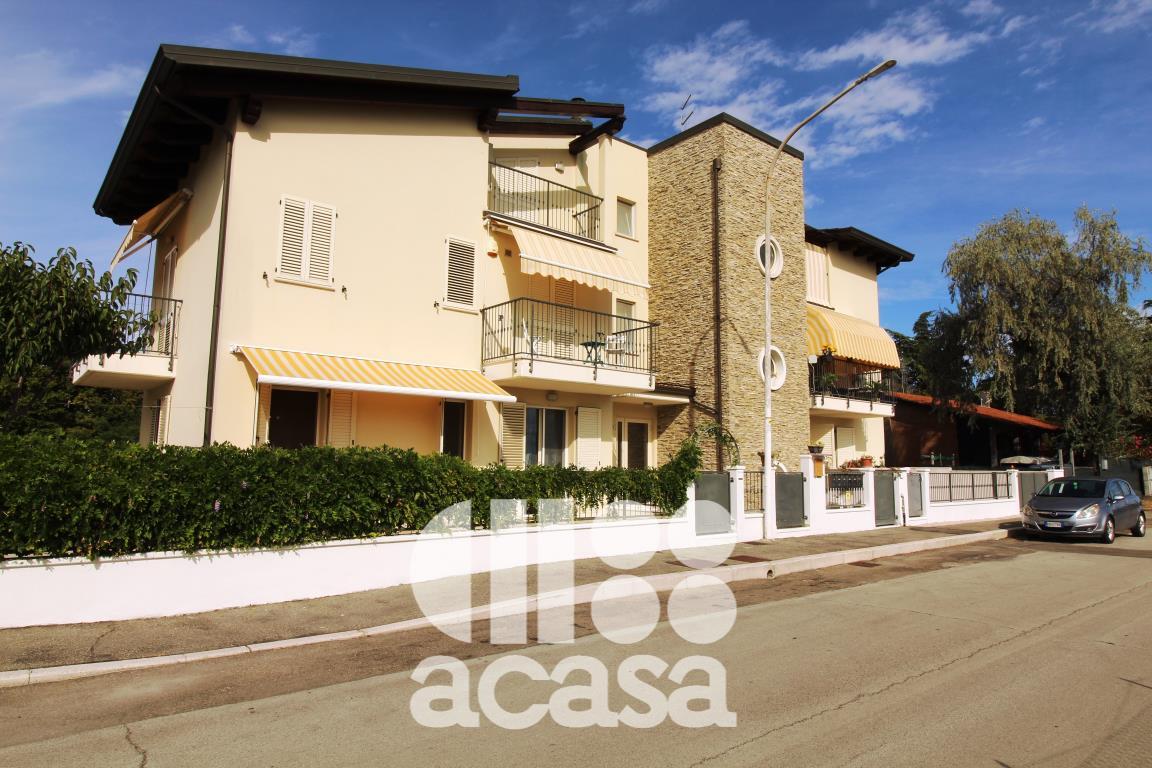  cesenatico vendita quart:  acasa-srl