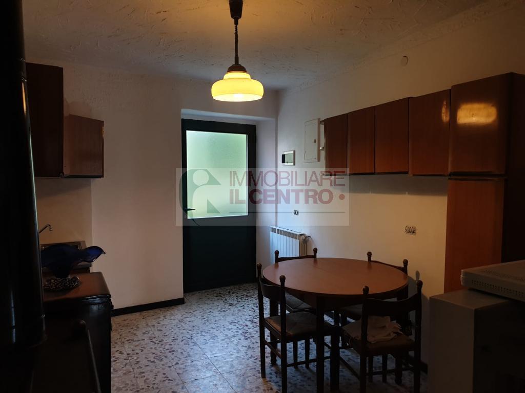  fosdinovo vendita quart:  il-centro-immobiliare-snc-di-stefano-santi