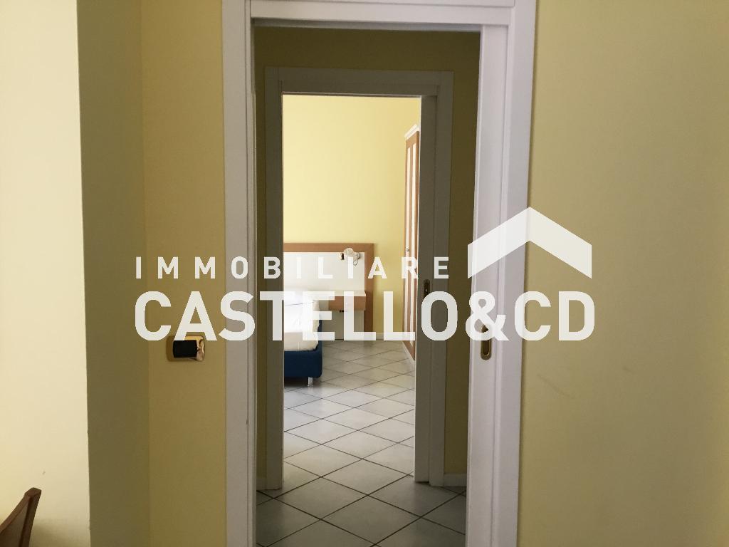 Appartamento PADENGHE SUL GARDA vendita    CASTELLO&CD Immobiliare di Rambaldini Loretta