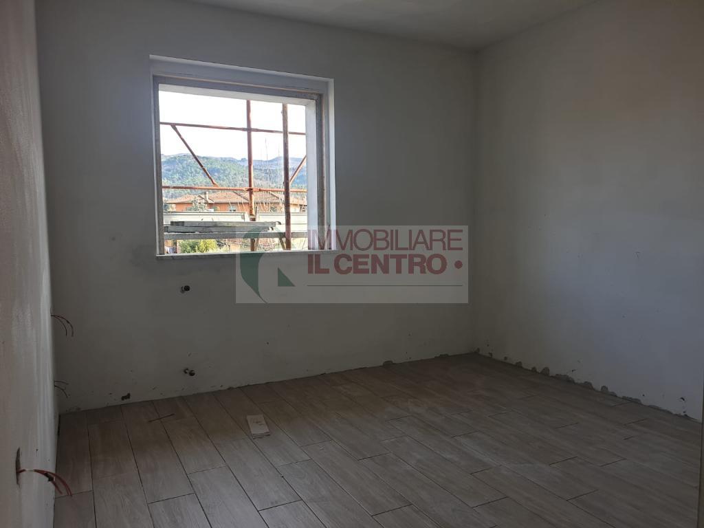 Appartamento SANTO STEFANO DI MAGRA vendita    IL CENTRO IMMOBILIARE snc di Stefano Santi