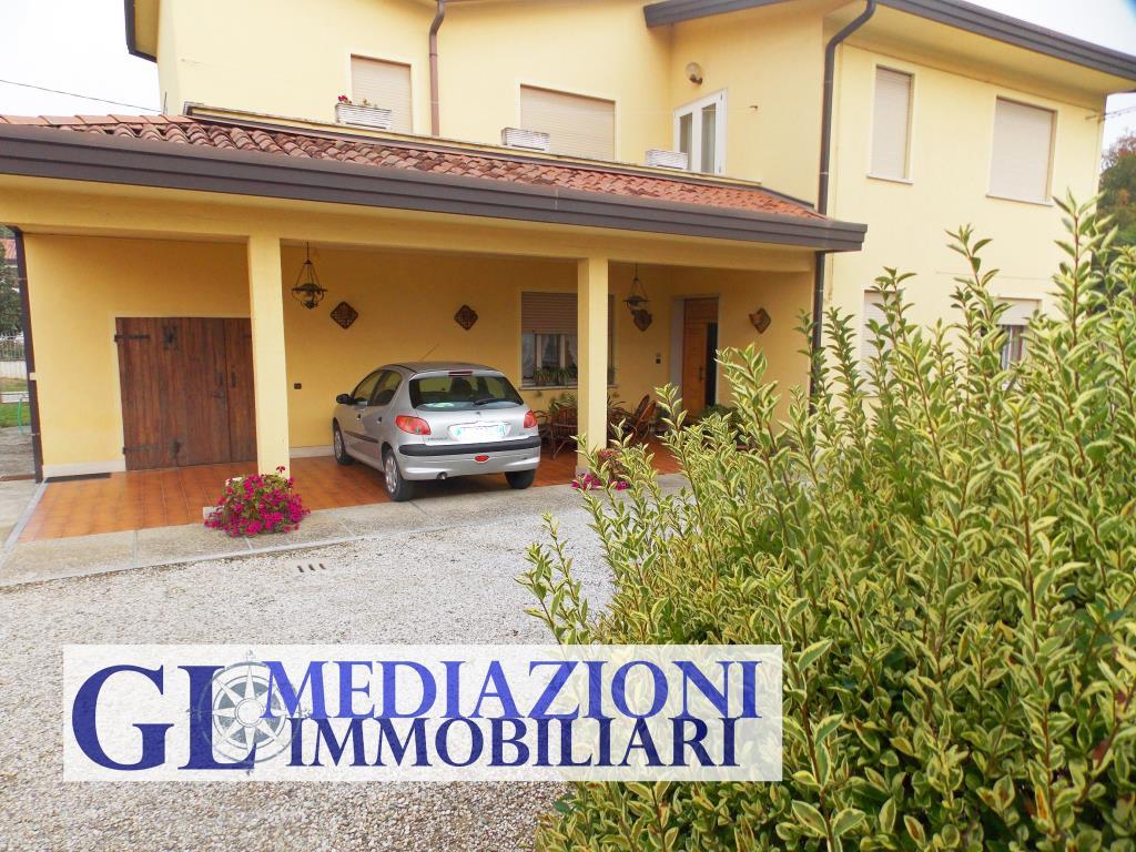  salzano vendita quart:  gl mediazioni immobiliari s.r.l.