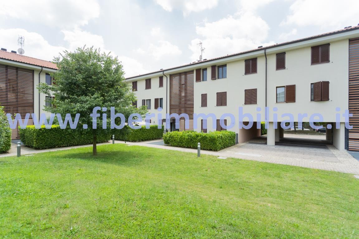  pioltello vendita quart:  fi.ber. servizi immobiliari srl