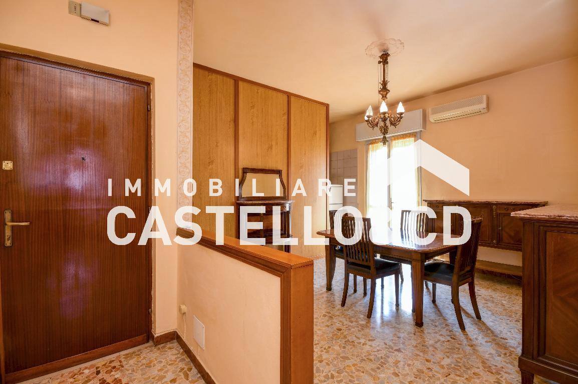  desenzano del garda vendita quart:  castello&cd immobiliare di rambaldini loretta