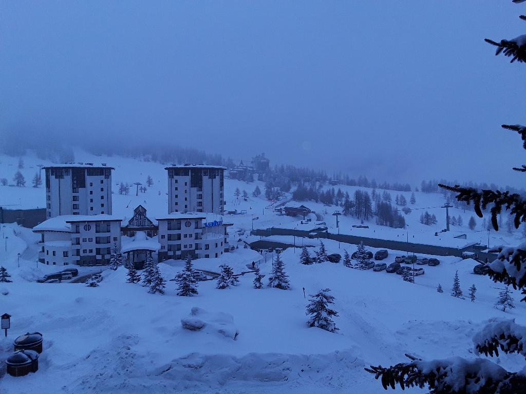 Appartamento SESTRIERE affitto   Via Monterotta Cond. Sud Ovest BIMAR SAS DI ROSSI IVANO & C.