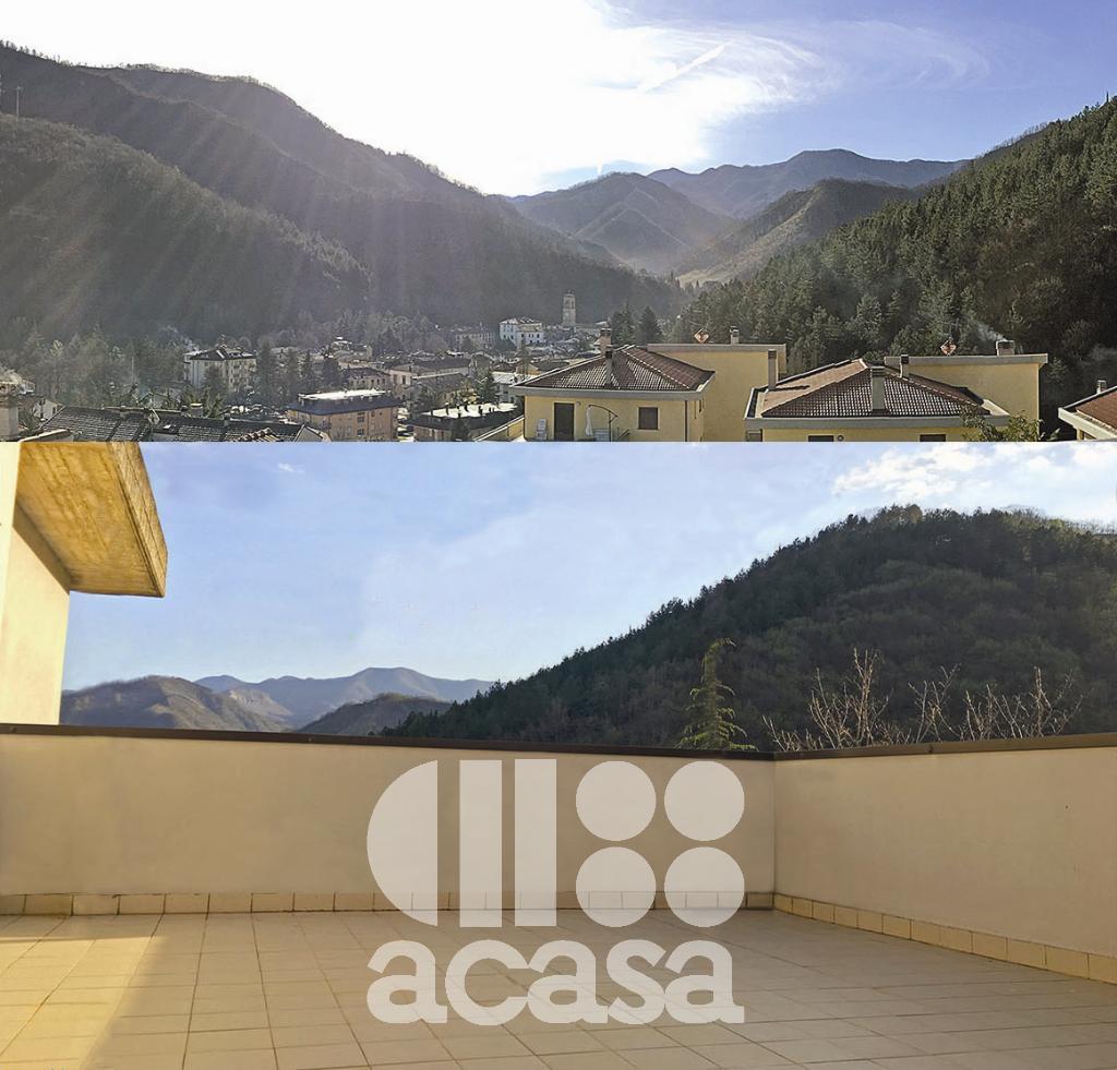  bagno-di-romagna vendita quart:  acasa-srl