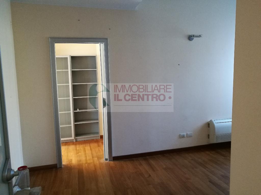 Appartamento SARZANA vendita    IL CENTRO IMMOBILIARE snc di Stefano Santi