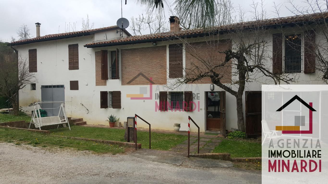  faenza vendita quart:  agenzia immobiliare minardi di studio camp snc