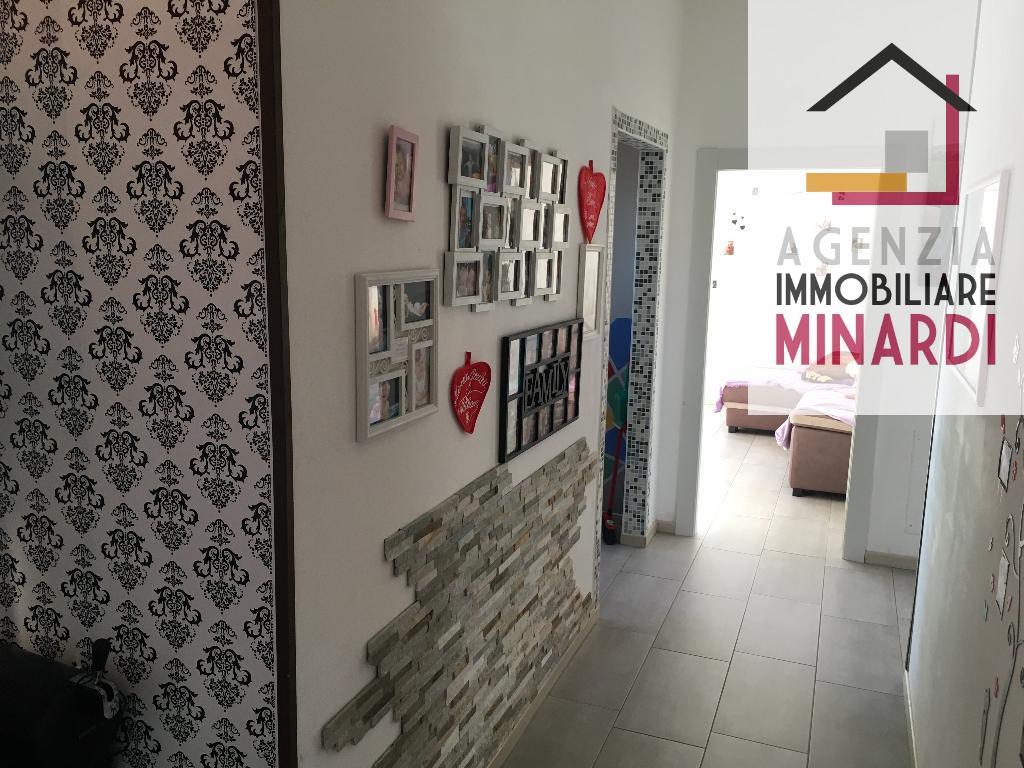  faenza vendita quart:  agenzia-immobiliare-minardi-di-studio-camp-snc