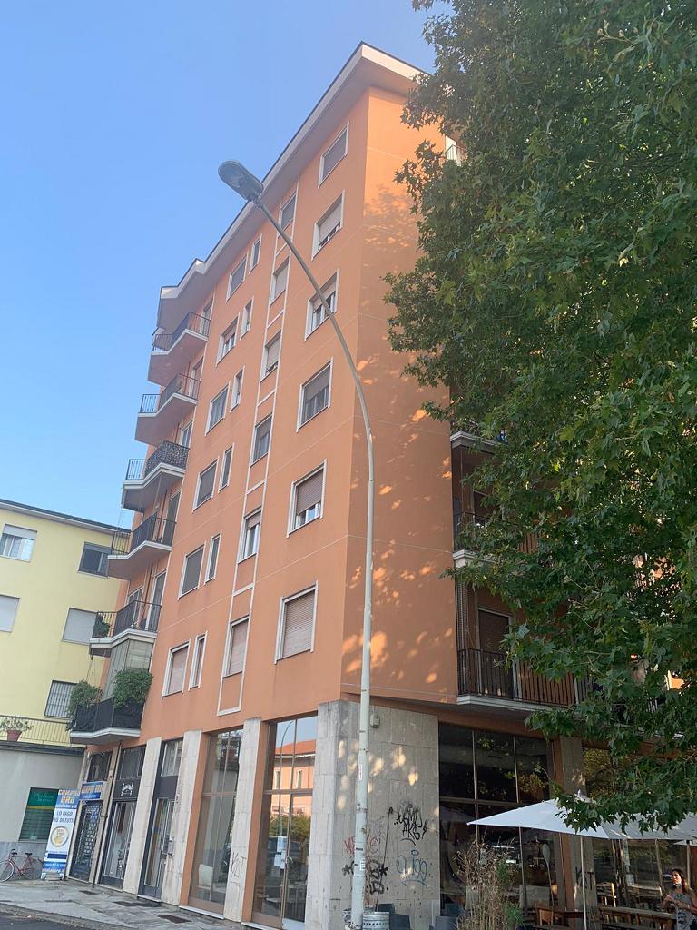  lodi vendita quart:  studio lingiardi servzi immobiliari srl