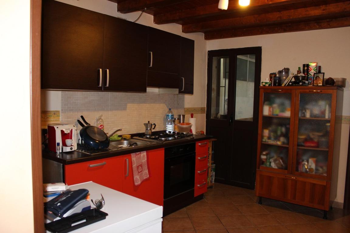 Loft SIRACUSA vendita    Progetto Immobiliare di Salvo Loreto