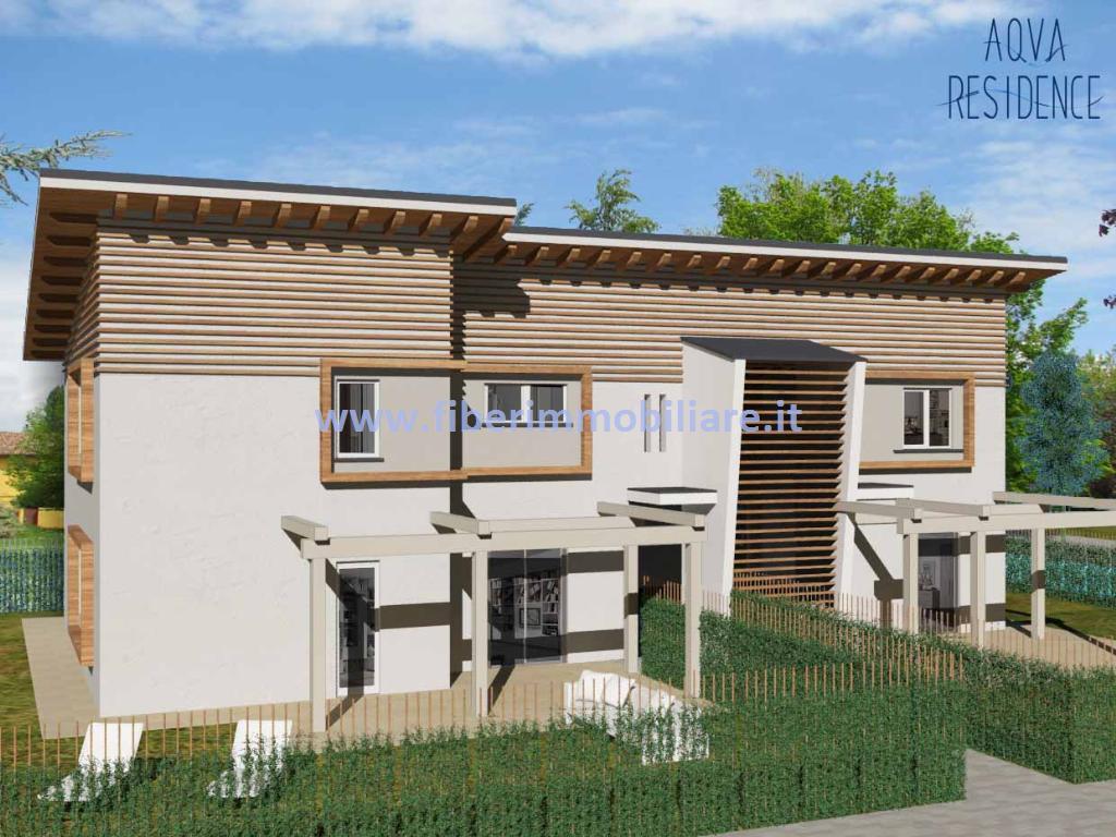  cambiago vendita quart:  fi.ber.-servizi-immobiliari-srl