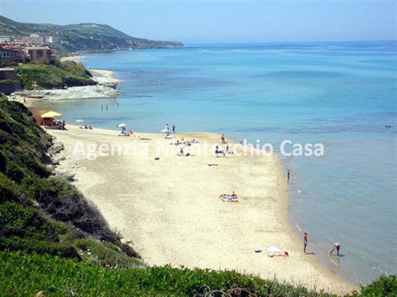  castelsardo affitto quart:  agenzia-montecchio-casa