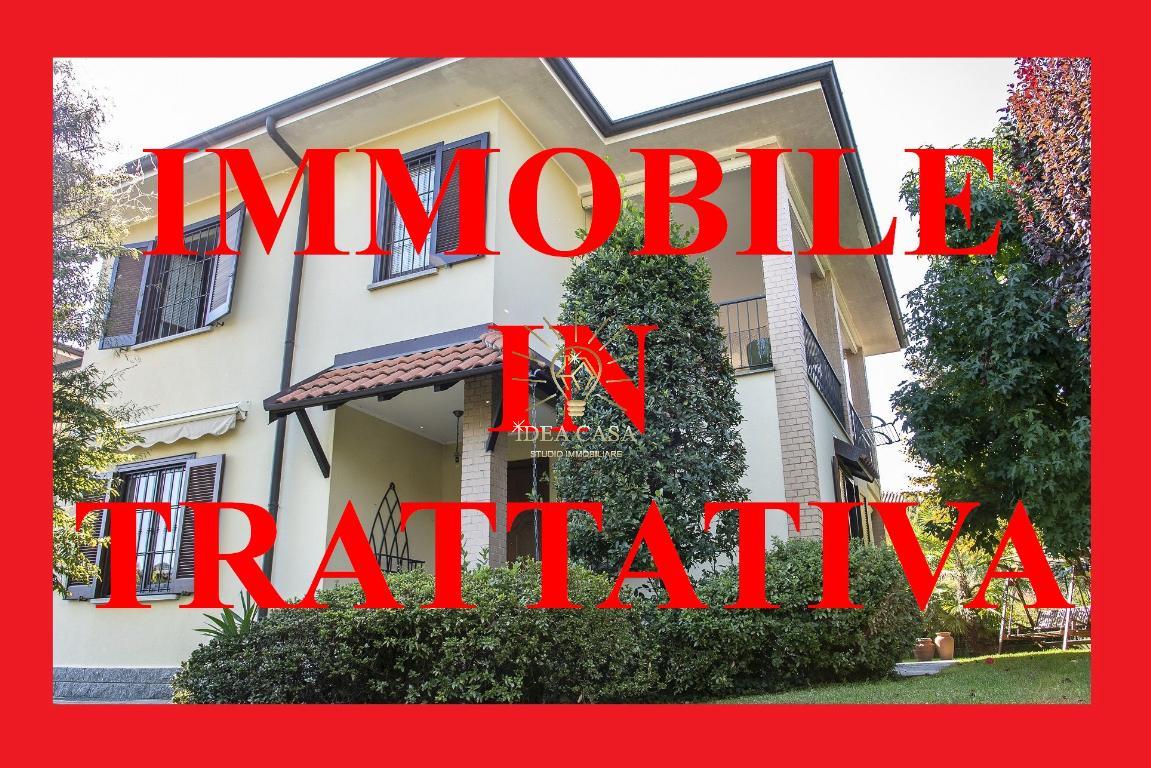  viganò vendita quart:  idea casa studio immobiliare