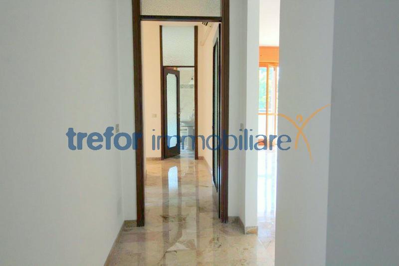 Appartamento SAN GIULIANO MILANESE vendita   via Emilia TREFOR IMMOBILIARE S.R.L.