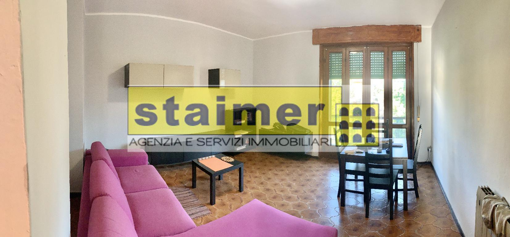  mulazzano vendita quart:  staimer-agenzia-e-servizi-immobiliari