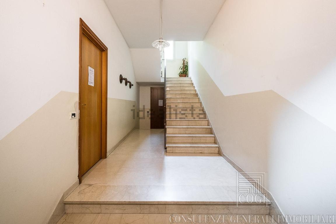 Villa Semi Indipendente IMOLA vendita   via ettorri Compro Casa Srl