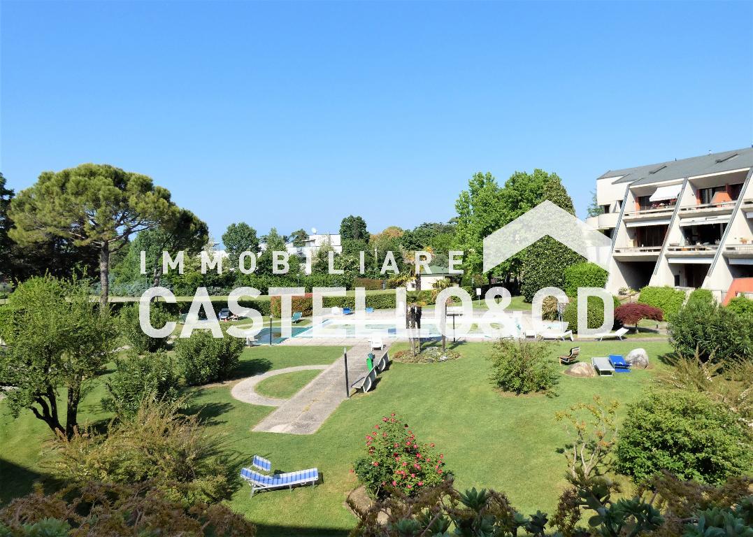  desenzano-del-garda vendita quart:  castello&cd-immobiliare-di-rambaldini-loretta