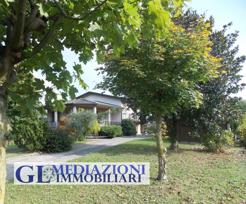  noale vendita quart:  gl mediazioni immobiliari s.r.l.