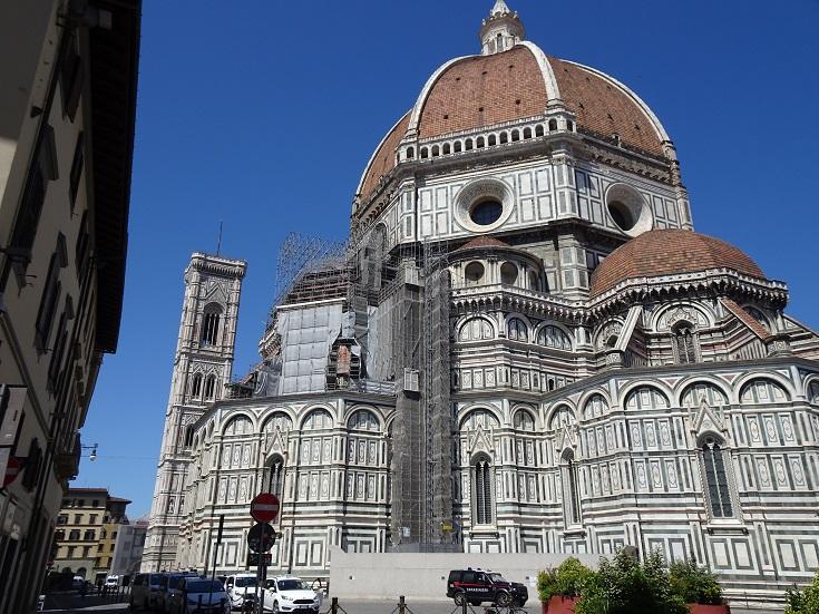  firenze affitto quart: duomo casaexpress immobiliare