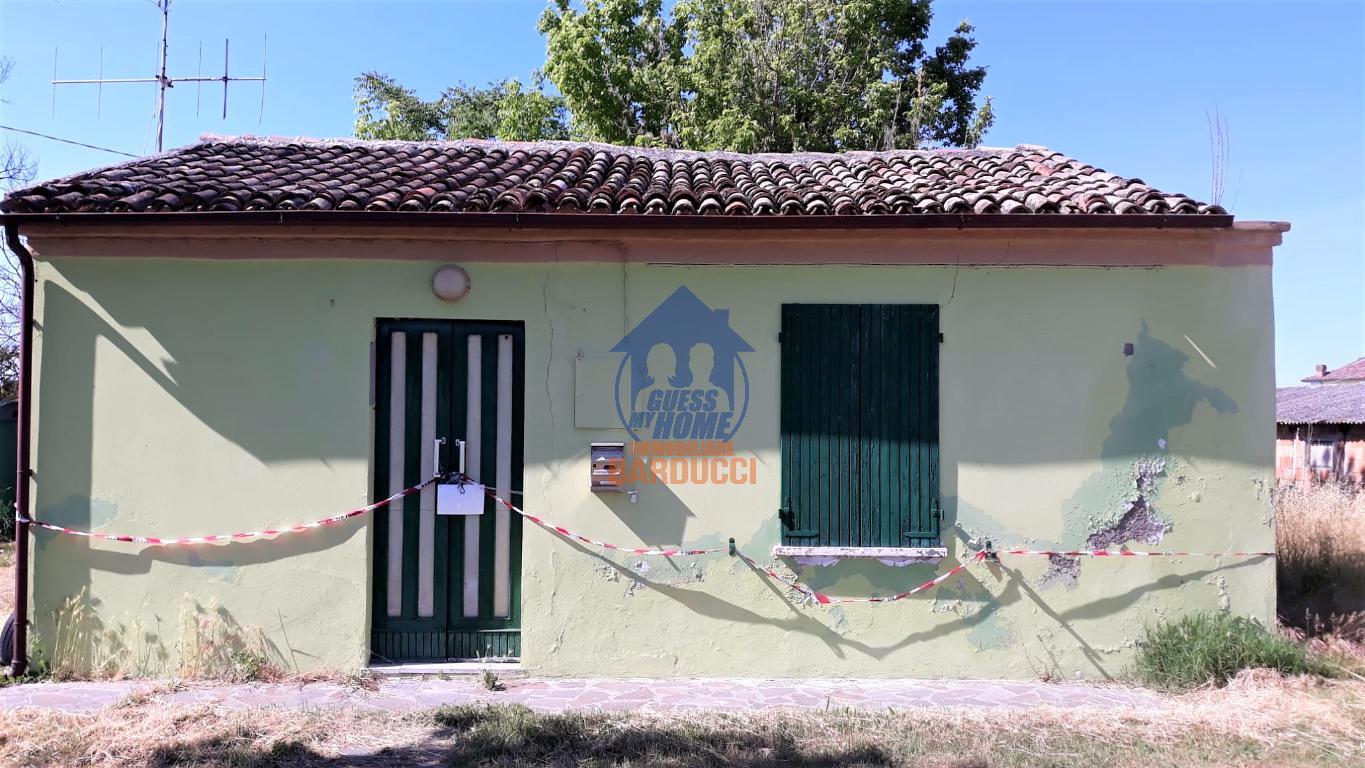  cesenatico vendita quart:  agenzia immobiliare barducci