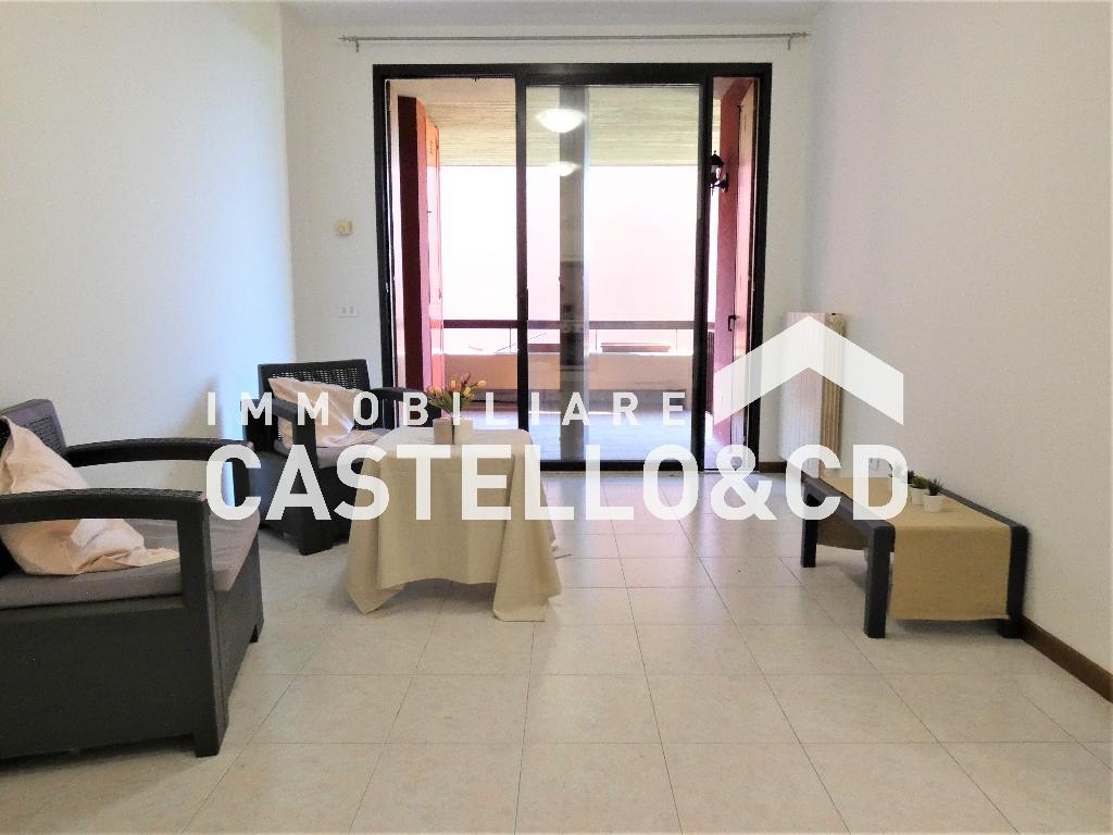 Appartamento DESENZANO DEL GARDA vendita    CASTELLO&CD Immobiliare di Rambaldini Loretta