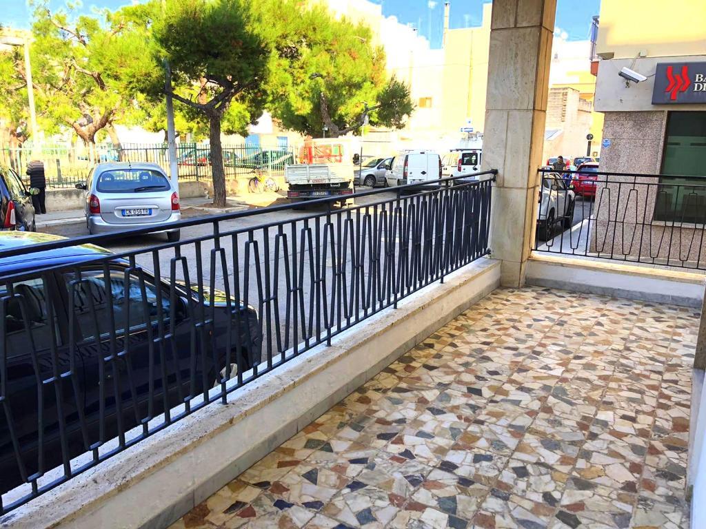  polignano-a-mare vendita quart:  prestige-immobiliare-srls