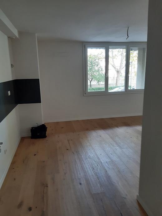 Appartamento FIRENZE affitto  SAN JACOPINO viale redi Casaexpress Immobiliare