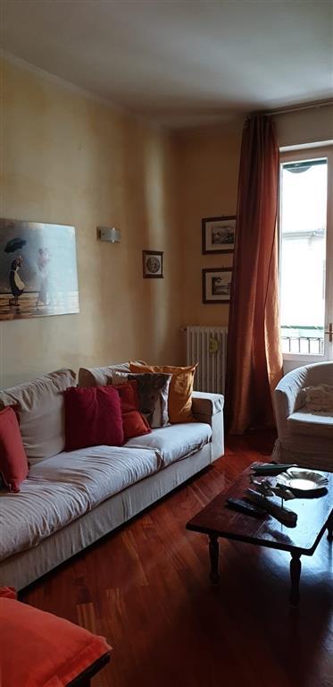 Appartamento FIRENZE vendita  LEGNAIA  Starnina Casaexpress Immobiliare