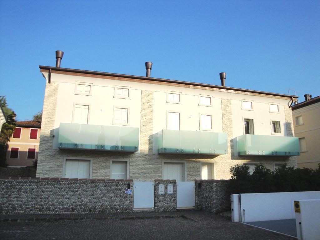  rossano-veneto vendita quart:  immobiliare-associati-di-andolfato-emanuela-mirca