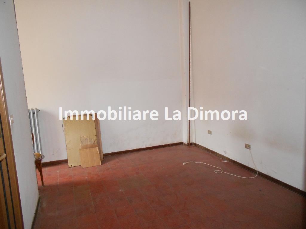 Appartamento IMOLA vendita    Immobiliare La Dimora