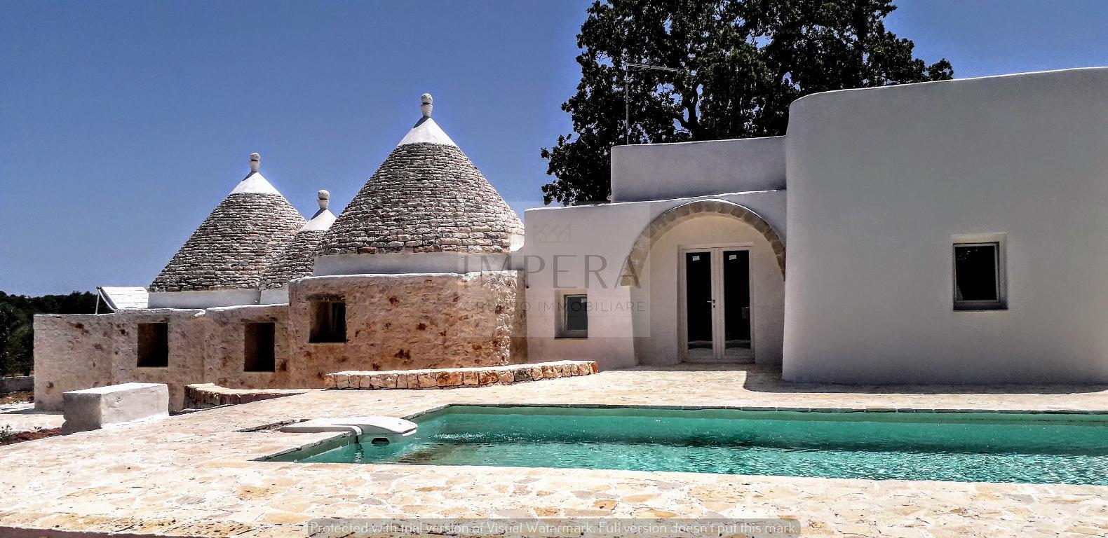  ostuni vendita quart:  prestige-immobiliare-srls