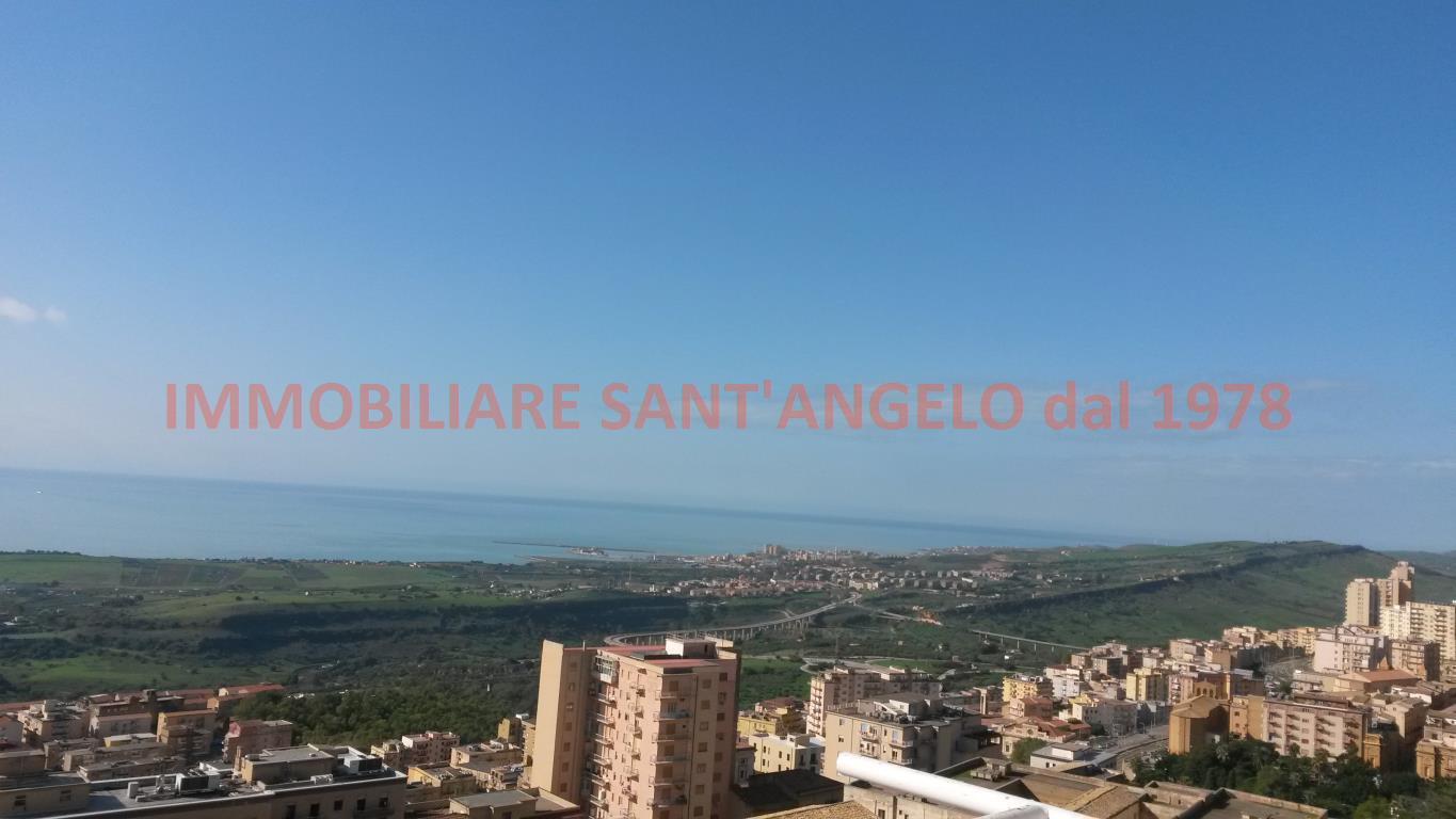  agrigento vendita quart:  cantavenera-rosario