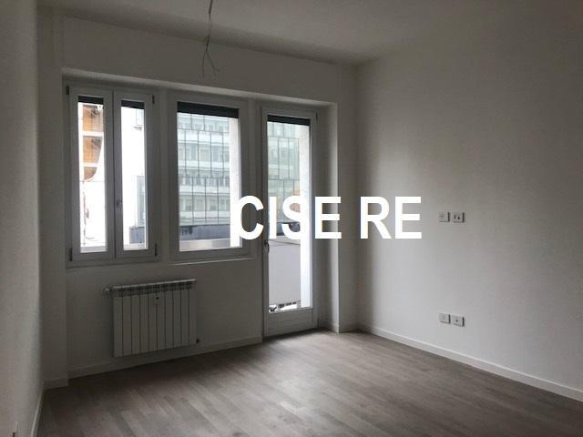  milano vendita quart: centro storico cise-re-srl