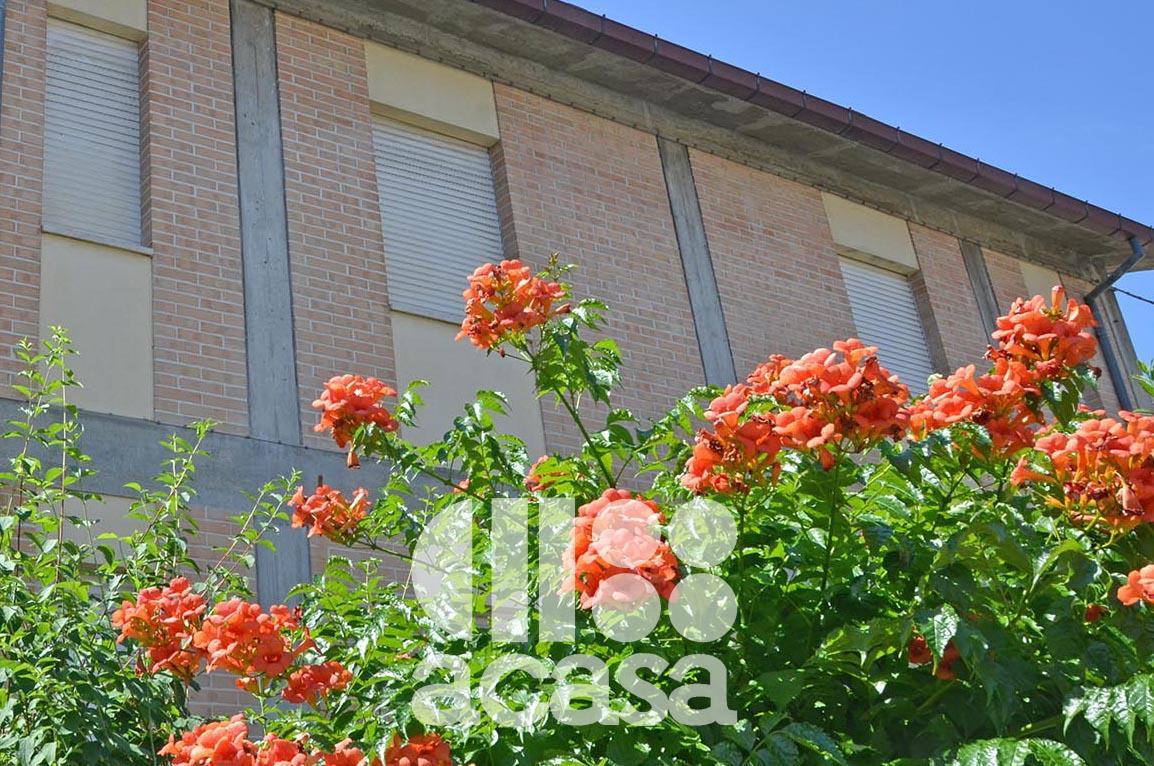  bagno-di-romagna vendita quart:  acasa-srl