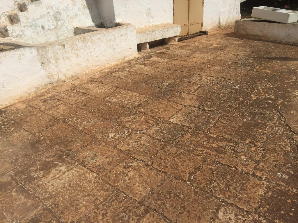 Rustico - Cascina OSTUNI vendita    PRESTIGE IMMOBILIARE SRLS