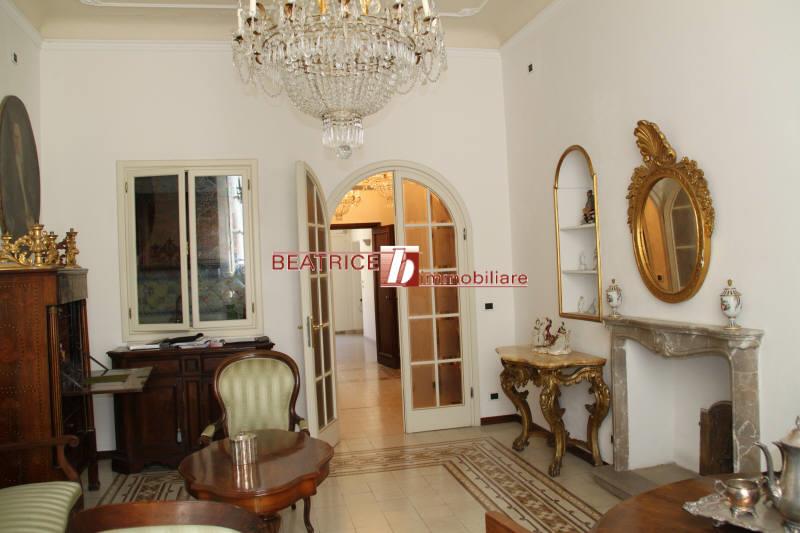 Appartamento LUCCA vendita  CENTRO  Beatrice Immobiliare