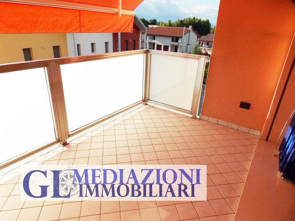  noale vendita quart:  gl mediazioni immobiliari s.r.l.