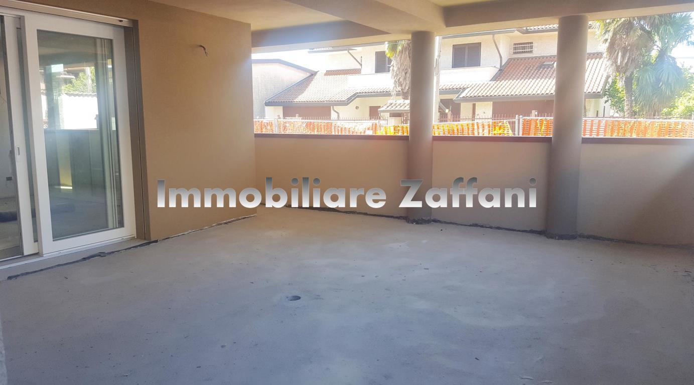 Appartamento CANEGRATE vendita    Immobiliare 2000 Snc