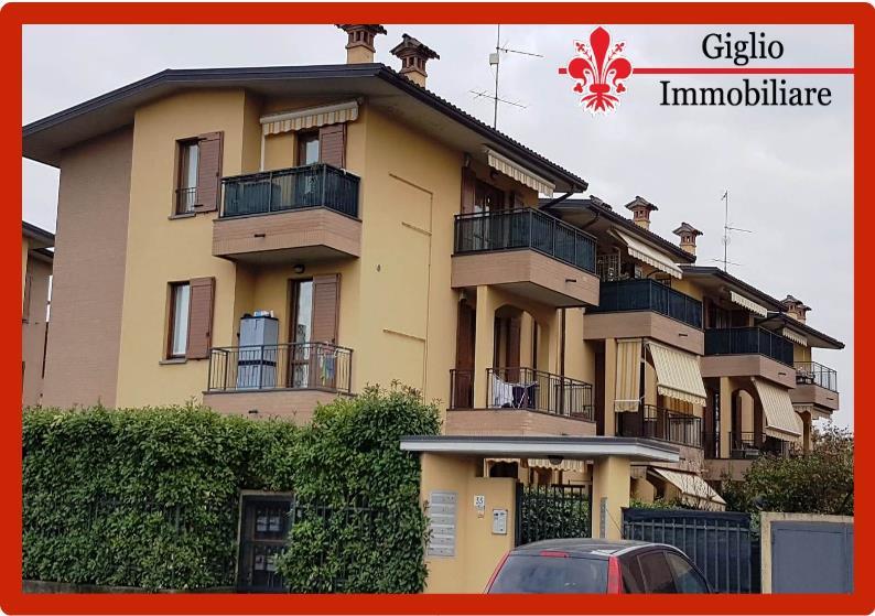  locate varesino vendita quart:  giglio immobiliare di lorenzo degl