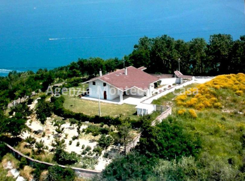  gabicce-mare vendita quart:  agenzia-montecchio-casa