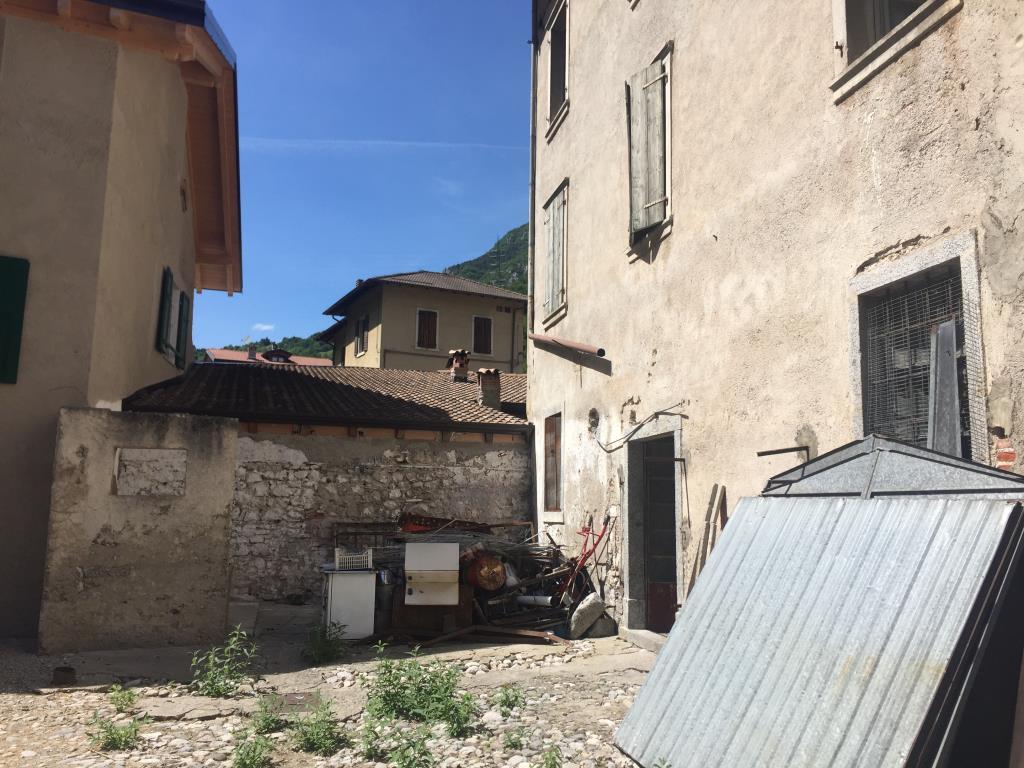 Rustico - Cascina LEDRO vendita    Intermediamo Italia