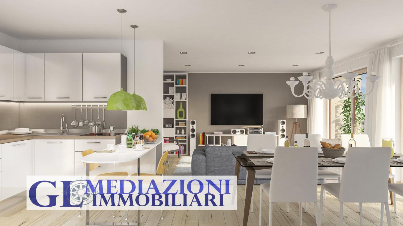  scorzè vendita quart:  gl mediazioni immobiliari s.r.l.