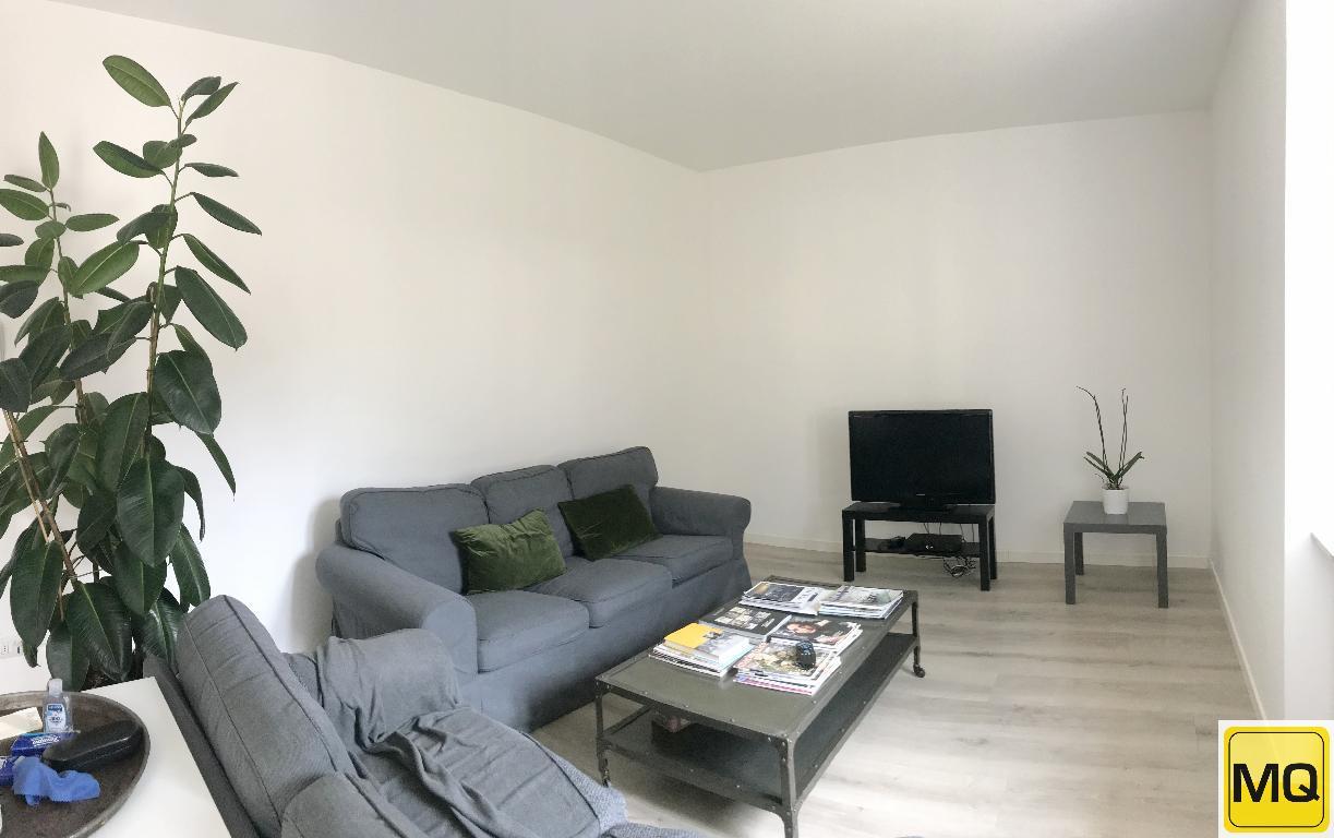 Villa Unifamiliare - Indipendente LECCO vendita   Via alle Villette Agenzia Immobiliare Metroquadro