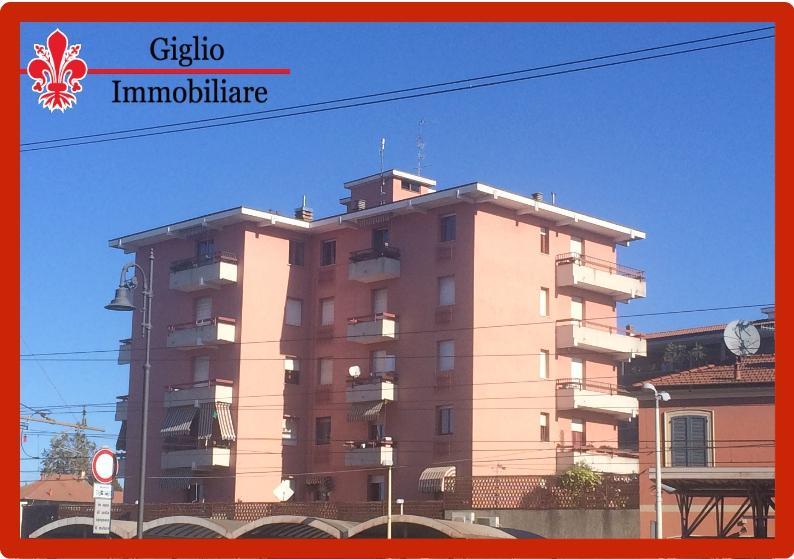  tradate vendita quart:  giglio immobiliare di lorenzo degl