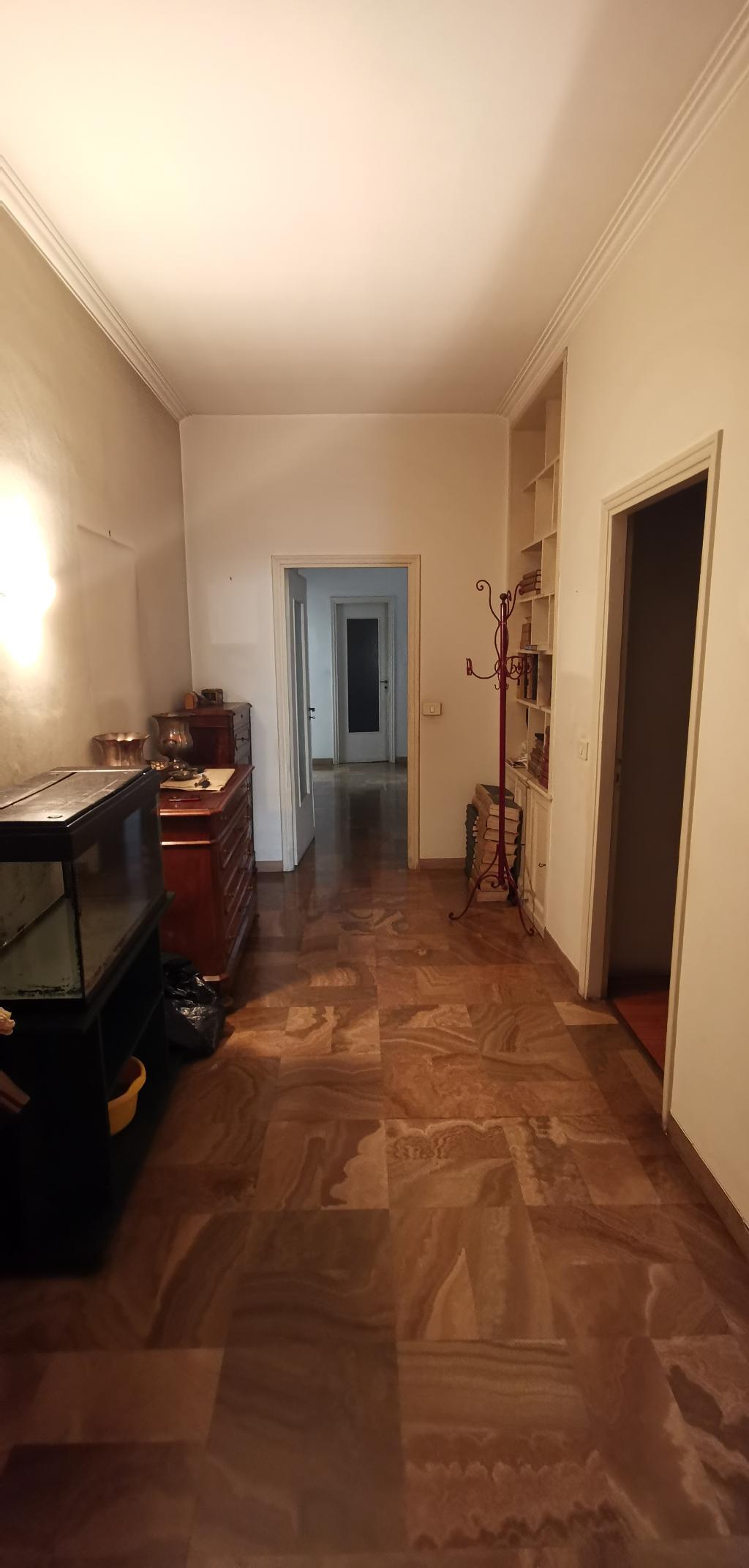 Appartamento TORINO vendita  CROCETTA VIA MOROSINI Venditti Immobiliare S.R.L.