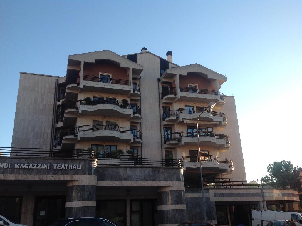  campobasso vendita quart:  studio-immobiliare-d