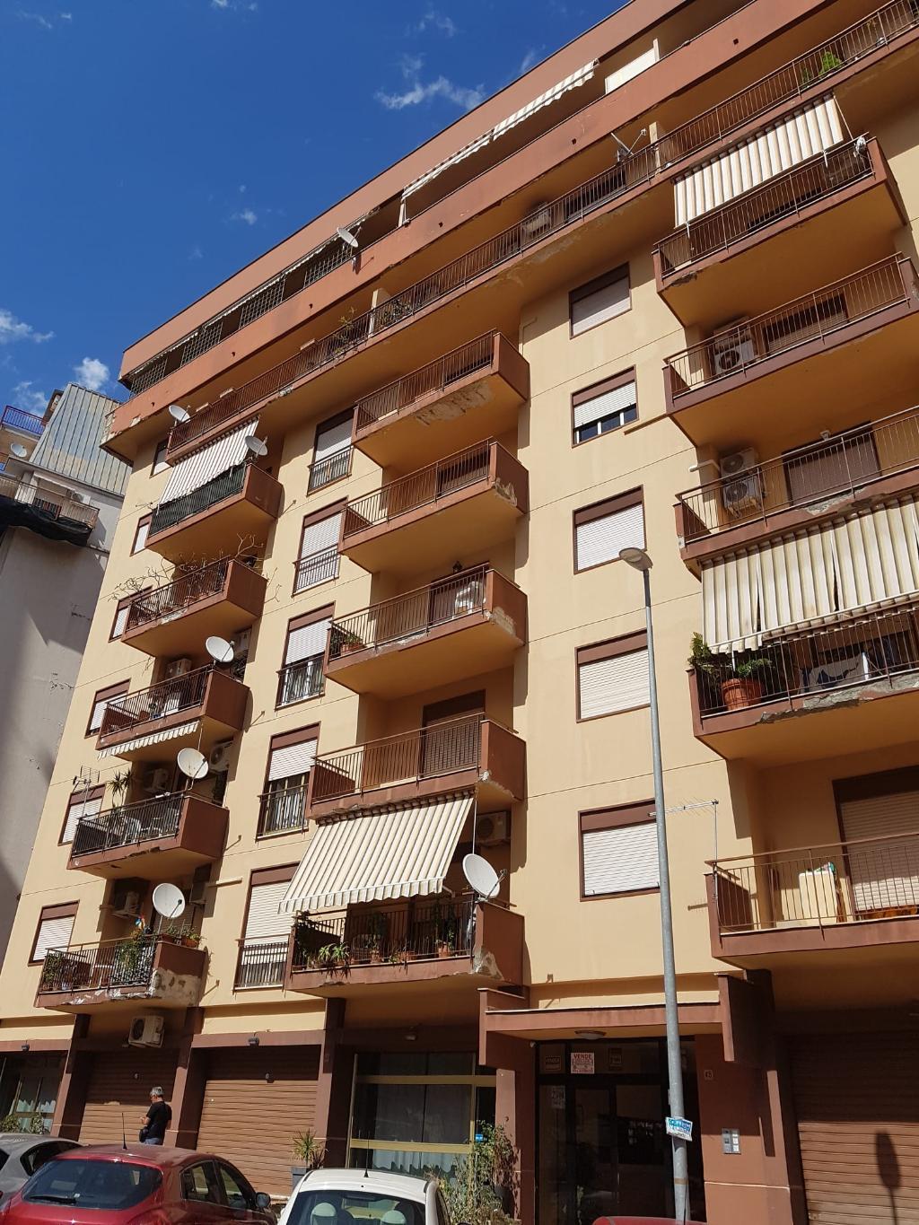  palermo affitto quart: fiera punto-casa-virga-srl