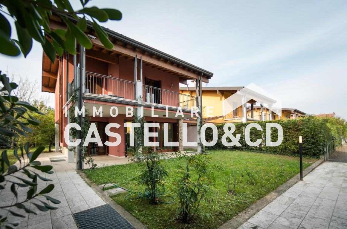  desenzano-del-garda vendita quart:  castello&cd-immobiliare-di-rambaldini-loretta